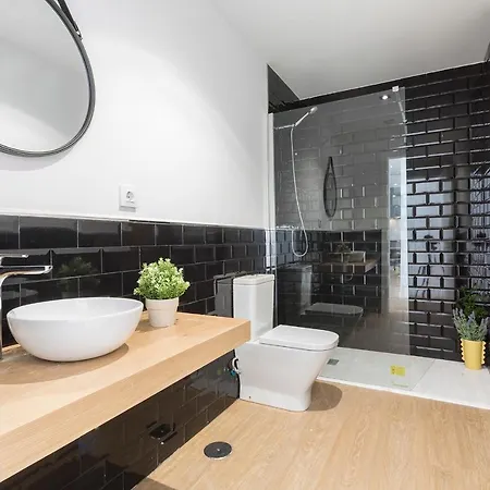Apartmán La La Rianal