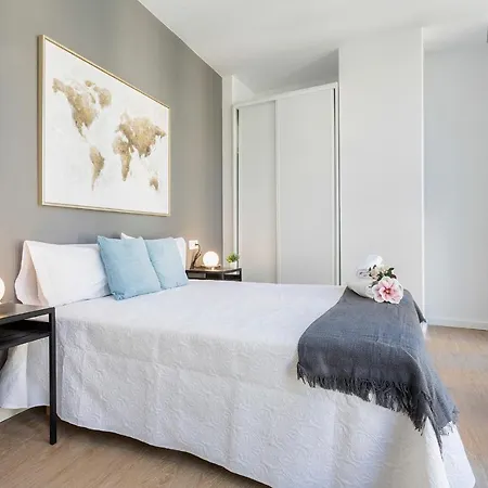 Apartmán La La Rianal *